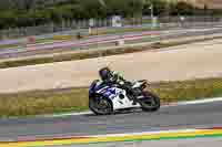 May-2024;motorbikes;no-limits;peter-wileman-photography;portimao;portugal;trackday-digital-images